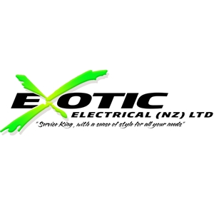 Electrical Exotic